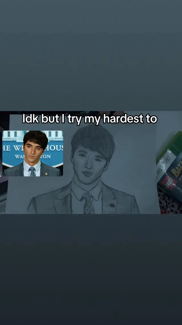 Idk i dont really have a specific style i just do whatever  #jensenackles #sketch #bigmouth #timotheechalamet #taylorzekharperez #alexclaremontdiaz 