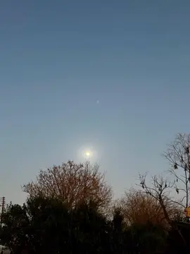 #قران_كريم #وقران_الفجر_ان_قران_الفجر_كان_مشهودا #فارس_عباد #راحة_نفسية #هدوء #الفجر #quran #الريتش_في_زمه_الله💔😣 