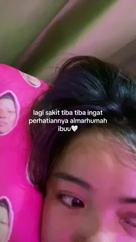 makkkk😭😭😭#almarhumahmama😘🥺❤ 