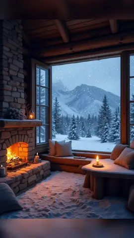 #snow#cozyvibes #cozyroom #snowfall#snowday #snowflake #cozyhome #cozyaesthetic #cozytok #cozy #firepit #snowflakes #wallpaper#livewallpaper#calming #calmingvideos #calm #cozyandsnow #cozyroomandsnow#cozyroomdecor #snowoutside #snowhome #snowfromwindow #asthetic #candle #candleroom #candles #calmroom #calmingmusic #calmingroom 