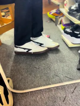 Lagi di turunin nih sobat buat sepatu cartella fx yang satu ini ‼️#rekomendasisepatu #sepatucasual #BeliLokal #sepatuxternal #xternalstepsure 