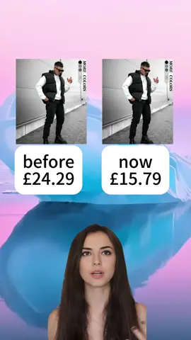 #men #fashion #handsome #clothes 