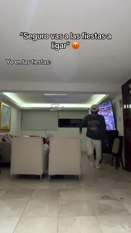 Tu tía la que no se sienta 🥴 #merengue #fiesta #fyp #parati #venezuela #baile 