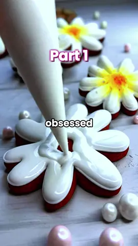 men who used to be creepy towards women what made you stop lthought my girl best friend was in love with me，until the cops showed up to my door. #reddit #redditstorytimes #redditreadings #askreddit#smallwildcat