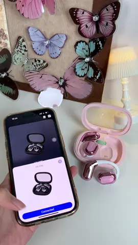 Imagínate: ¡los auriculares traducen 75 idiomas delante de ti! No vas a creer lo fácil que es conectarse con cualquier persona en cualquier lugar. Estos auriculares son la última tecnología.#hyundai #halloween2024 #tiktokhalloween #fyp #translation #tiktokshopblackfriday #dealsforyoudays #blackfriday2024 #earbuds #translationearbuds #earbudsviral #earbudswireless #headphones #headphonesrecommended 