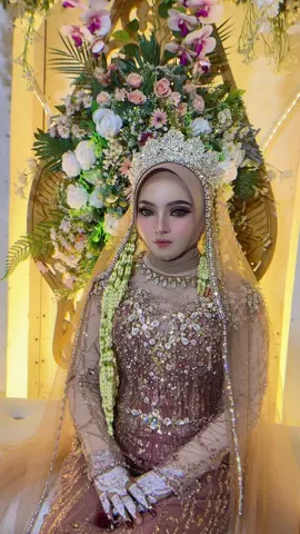 #muarahmawati #muawaru #muapamekasan #muapamekasanmadura #pengantinviral #pengantincantik #vidioviraltiktok #fyp #fypシ゚viral #muamadura 