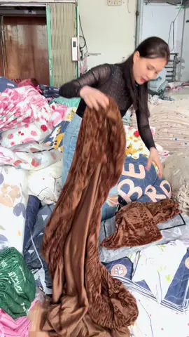 Bộ ga gối nỉ nhung Coco mẫu mới siêu mềm mịn #bogagoininhung #gagoininhung #thinhhanh #thinhhanh2024 #xh #muataitiktok 