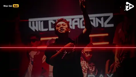 APOLLO ROAD 2K24 REMIX ( ĐEO TAI PHONE VÀ MAX VOLUME).#nhaccuonremix2024 #nhachaymoingay #nhacsanhub2 #PROFILECƯỜNGSEVEN #xuhuongtiktok 