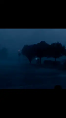 i dont want you to leave.. #cas #lyrics #k #fyp #brat #4u 