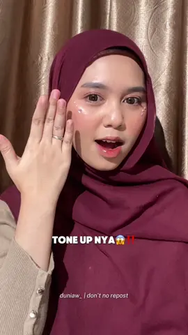 tone up bagus bgt ini🫵🏻 #bodyserum 