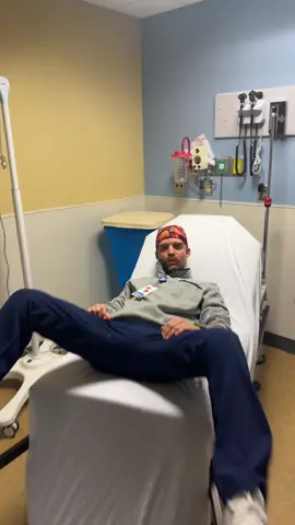 #juno #nursesoftiktok #fypシ゚viral #nurse #sabrinacarpenter #trending 