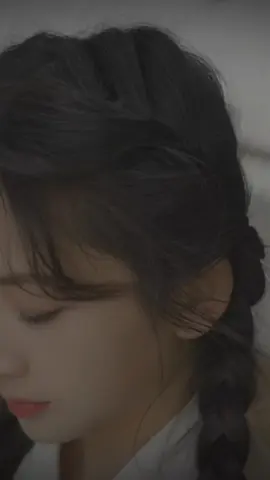 Ta yêu chàng mất rồi...#changkhongphaitanlang #jena #sinkra #zuongzeroent 