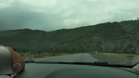 #antonioaguilar #regionalmexicano #vira 