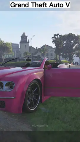 Take a photo of the celebrity getting arrested #gta5  #fypviralシ  #playstation 