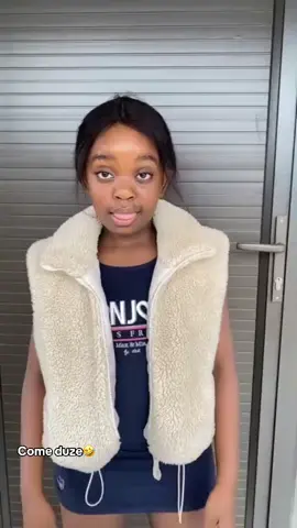 Come duze🤣#fypviralシ #moodchallengechallenge #viral_video #f #fyp 