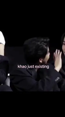 #firstkpnarak #khaotungg #firstkhao #firstkhaotung #thaiactor 