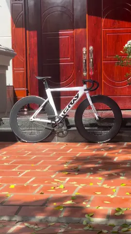 GRAY F15👻 #fixienation #grayf15  #fixedgear #fixedgearcambodia🇰🇭 #foryou #foryoupage