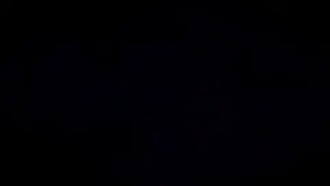 #mlbb  #fyp #foryoupage 