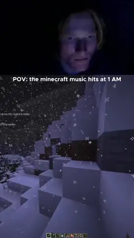 Makes me sad #nostalgia #Minecraft  #sad #caseoh 