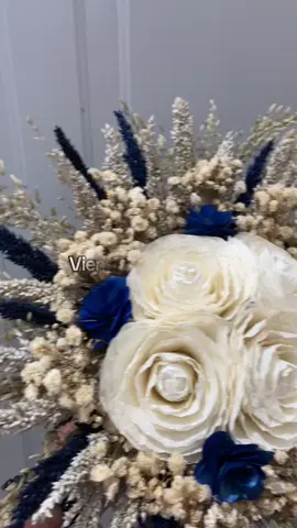 #viennesflowershop  #royalbluebridalbouquet #royalblueweddingbouquet #vienneshop #viennesflowershop #sagegreenbouquet #minibouquet #minibridalbouquet  #gypsodriedflower #bridesmaidflower #bridesmaidflower 