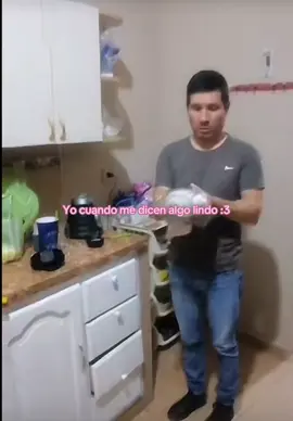 Si soy 💗😻#parati #fyp #sensible #textorosa #amor @F1 FAN (Hanna's Versión💗) 💗💗💗💗💗 TI AMOOOO 