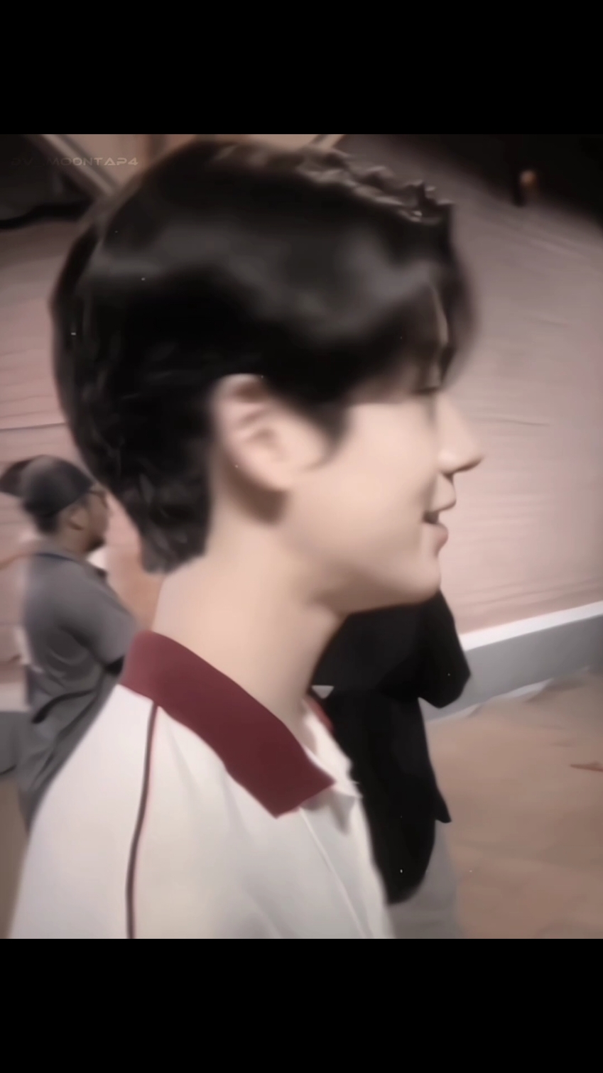 Happy birthday na mond 💘 #แอลม่อนที่ไม่ใช่อัลม่อน #almondbabybigboy 