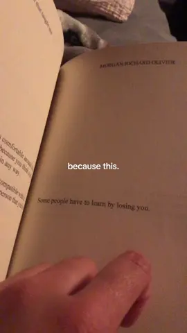 bc you never really appreciate what you have until you lose it #fypage #fyp #foryoupage #deepquotes #quotes #quoteoftheday #pain #suffering #heartbreak #thoughts #overthinking #BookTok #poetry #relatable 