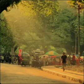 Beautiful Chittagong 😫✨🥀 #capcut #foryou #newtrending #chittagong #ctg #chittagong_tiktok #chittagong #viral  #foryoupageofficiall #newtrending #foryoupage #bangladesh #newtemplate @TikTok Bangladesh @TikTok @Creator Portal Bangla 