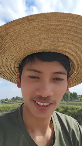 #អត់បានលើបថ្នាំទេថ្ងៃនឹង#foryou#fypシ゚