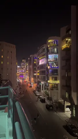Perks living in mankhool area 🌟 happy Diwali 🥰#diwali2024 #dubai #fyb 