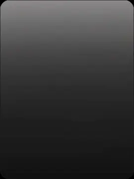 #JJDayCapCut #CapCut raja terakhir ibukata🏆🔥 #teknotuner #teknotunerhs #philippines #indonesia #philippines🇵🇭tiktok #trendingvideo #fypp #xybca #row1pilipinas #r59racing #kohan #ryanmee146 #ebon #tonsaleng @Tekno Tuner Hs Official @Ergus Oei @Fachry Komeng @O'BOY GARAGE @Riyanto the Professor @Ryan Me'e @บอล นครนายก  #kabelsetan 