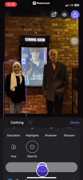 Replying to @1빈 🎸 INI TUTORNYA YAA… mohon maap kalo kurang jelas atau tidak sesuai ekspektasi aku bukan editor suhu yg kalian bilang itu 😭🙏🏻  #jaehyun #nct #nctzen #youwilldiein6hours 
