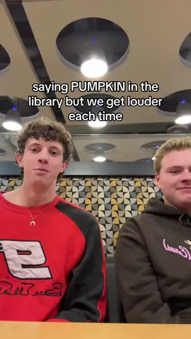 we are the dumb ahh pumpkin #pumpkin #halloween2024 #fyp #syracuse #syracuseuniversity 