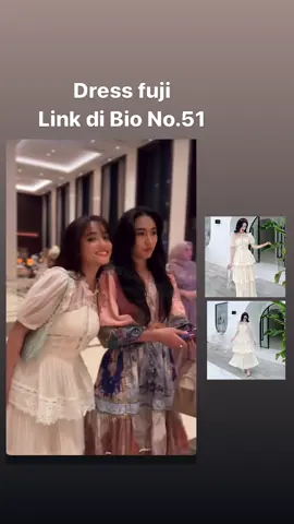 #fujian #fujiantiutami #fyp #tiktokpelitfyp #berandatiktok #dresskondangan 