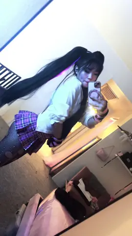 #findom #halloween #draculaura 