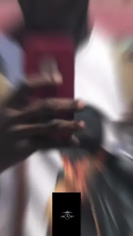 #CapCut 