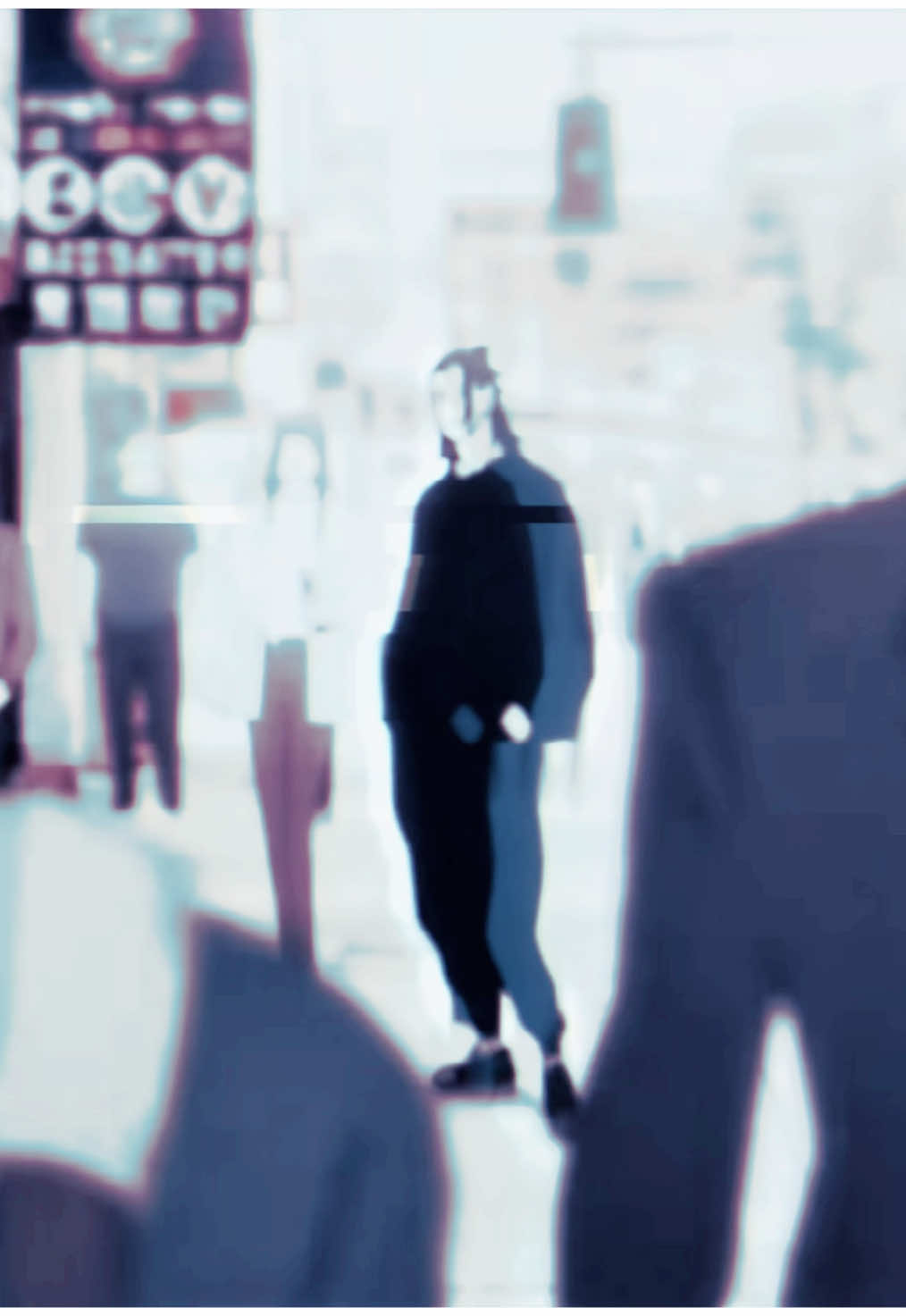 Geto my depressed man 🙂‍↕️🫳🏽 (Kinda hate this but YOLO)  #jjk #jujutsukaisen #geto #jujutsukaisenedit #getoedit #fyp #edit #fypシ #jjkedit #foryoupage #anime #jjkanime 