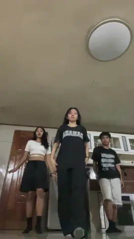 THE DIVA TRIO 💜🙏🏼🙏🏼@jeia @Kirukiru 