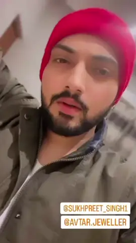 #sukhpreet_singh1 #india💯❤️❤️❤️❤️❤️❤️ham #🇮🇳🇮🇳🇮🇳 
