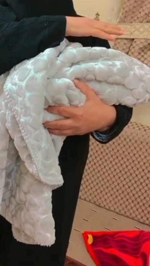 #بشارة_مولود شيلة مولود جديد🧑‍🍼 #شيلة#شيلات#مولود#مولود_جديد#مولودة#مواليد#مولوده  #مولوديةالجزائر  #مواليد_التسعينات  #مواليد_السعوديه  #بشارة_مواليد  #بشارة_مواليد_إلكترونية  #تهنئة  #تهنئة_زواج  #تهنئة_تخرج  #كشته  #كشتة  #كشته_طلعه_بر  #الشتاء  #الشتاء_البرد_اجواء_شتويه  #الشتاء_وشبة_النار  #اغاني  #اغاني_عراقيه  #اغاني_مسرعه💥  #اغاني_عربيه  #اكل  #اكلات  #اكلات_سريعة  #اكلات_لذيذه  #اكل_صحي  #وصفات  #حفيدي  #بدون_موسيقى  #الشعب_الصيني_ماله_حل😂✌️  #baby  #babie  #babylove 