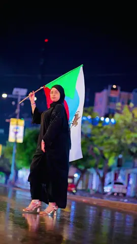 Karanle 🫡#allinourkaskey 