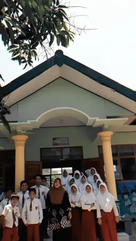 #fomo #CapCut #fomotrend @— 𝐂𝐋𝐀𝐒𝐒 𝐓𝐇𝐄 𝐕𝐈 akhirnya join the trend juga