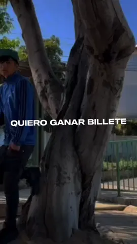 @𝑴𝒂𝒓𝒕𝒊𝒏 𝑬𝒅𝒖𝒂𝒓𝒅𝒐  #millonari #millonarimartinazo #martinazo25 #martinazo  #regueton #Edit #parati #xorete #maldi #paratodoelmundo 