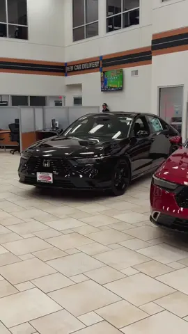 #HondaAccord #2025Accord #AccordSportL #LoopEdit #HondaLovers #SportSedan #NewHonda #AutoEdit #AccordNation #CarVibes #TikTokCars #FYP #ForYouPage #McGrathHonda #CarSpotlight #SedanLife #CarsofTikTok #CarReels #AutomotiveLife #HondaFamily #DriveHonda #AccordEdit #HondaCommunity #PerformanceSedan #HondaVibes #ModernHonda #LuxurySedan #AutoCulture #CarContent #CarLovers 