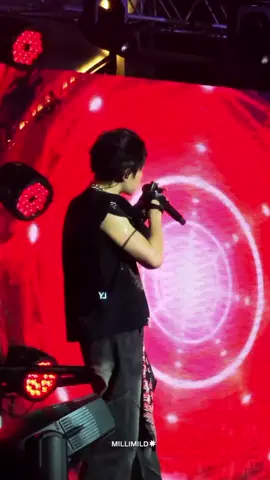 ตามง้อก็อยู่🤭🫣 #นัทตุ้ย #nuttui #นัทธนัท #nnutdan #ตุ้ยชยธร #TuiChayatorn #thameposeries 