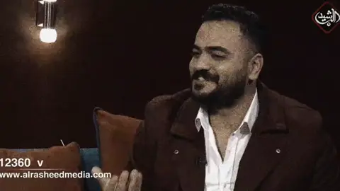 صارلكم شكد سويه؟ #fyp #fypシ #تيكتوك_عرب #شعب_الصيني_ماله_حل😂😂 #اكسبلورexplore #شعر 