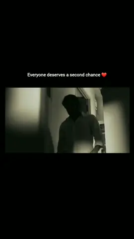 🪐🤍 #Love #bgmlovers #vaaranamaayiram #suriya #tamil #jasonbilla #jasonbilla_tamil 