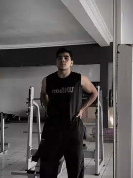 KIGN👻#foryou #foryoupage #gymrat #Gym #fitnessmotivation #aesthetics 