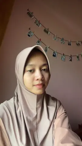 Tutor nafas panjangnya dong pemula hehe🥲.  #tilawahquran#tilawahmerdu#qori#viral#tilawahviral2024 