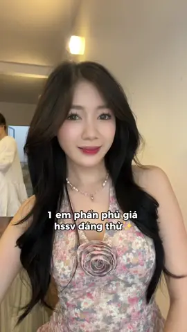 Giá hssv nên thử nha #meopp #taodangchuphinh #fyp #tipschinhanh #xh #fypシ 